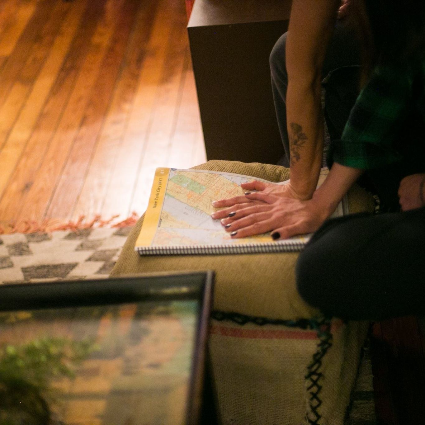 16991892_10154987706736774_402575871359569713_o