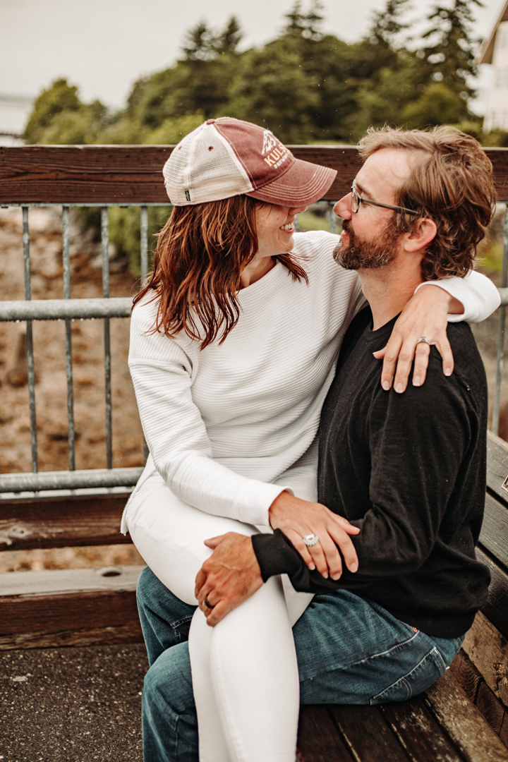 DavidandErinSocialMedia-5