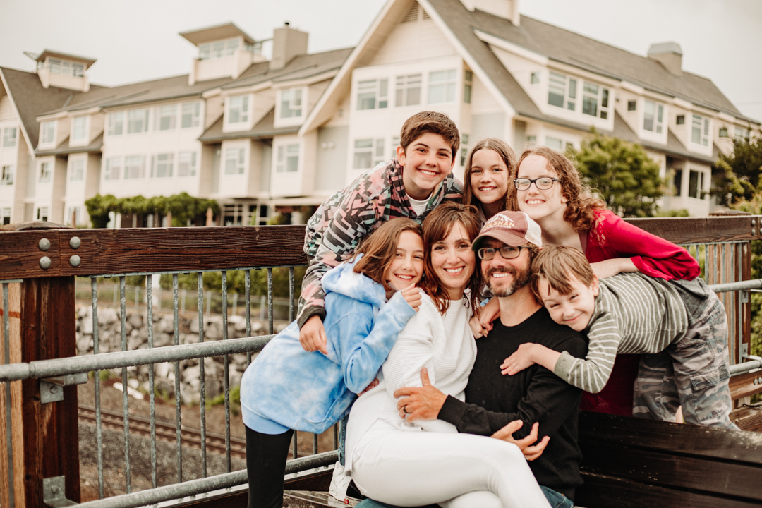 DavidandErinSocialMedia-6