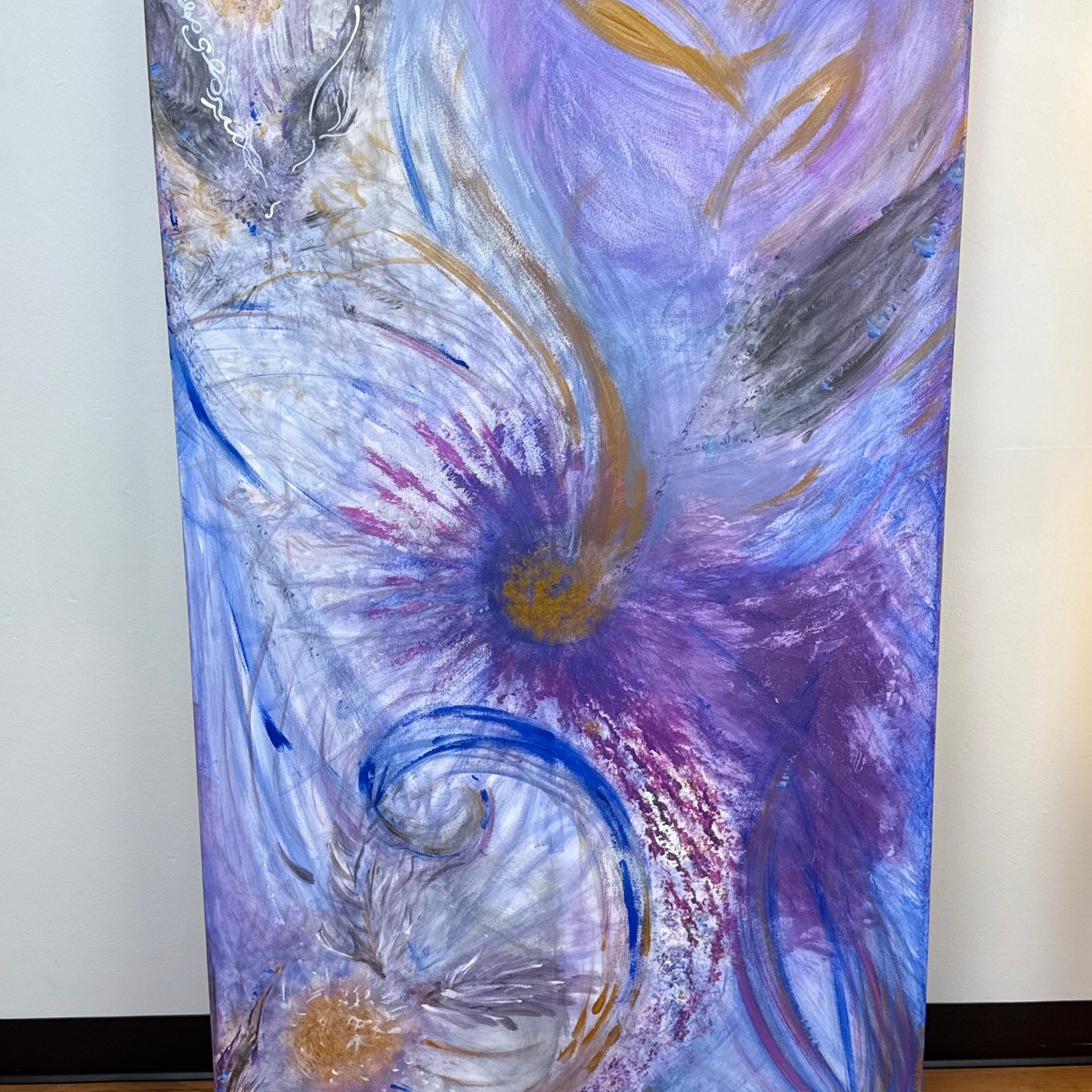 This is not a new year’s&nbsp;resolution